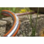 GARDENA Garden Hose Super Flex 25m Ø19 mm - Image 5
