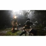 Black Myth: Wukong - PS5 Game - Image 2