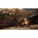 Black Myth: Wukong - PS5 Game - Image 4