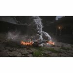 Black Myth: Wukong - PS5 Game - Image 5