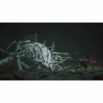 Black Myth: Wukong - PS5 Game - Image 6