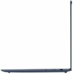 LENOVO Yoga Slim 7x 14Q8X9 Laptop | 14 OLED 3K 90hz Touchscreen - Snapdragon X Elite - 16GB RAM - 1TB SSD - Windows 11 - AZERTY - Image 4