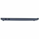 LENOVO Yoga Slim 7x 14Q8X9 Laptop | 14 OLED 3K 90hz Touchscreen - Snapdragon X Elite - 16GB RAM - 1TB SSD - Windows 11 - AZERTY - Image 5