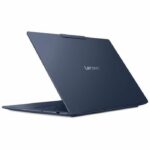LENOVO Yoga Slim 7x 14Q8X9 Laptop | 14 OLED 3K 90hz Touchscreen - Snapdragon X Elite - 16GB RAM - 1TB SSD - Windows 11 - AZERTY - Image 6