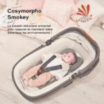 BABYMOOV Cosymorpho Smokey - Image 2