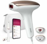 Lumea IPL 7000 Series Philips BRI921/00 IPL Hair Removal Device - Image 2