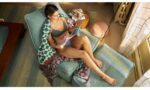 Lumea IPL 7000 Series Philips BRI921/00 IPL Hair Removal Device - Image 5