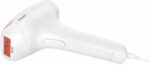Lumea IPL 7000 Series Philips BRI921/00 IPL Hair Removal Device - Image 6