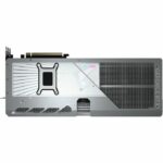 Graphics card - GIGABYTE - AORUS GeForce RTX 5080 MASTER ICE - 16 GB - Image 6