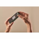 Bosch Zamo Laser Telemeter - Image 5