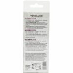 VETOCANIS Nail clipper 2 sizes - For dogs - Image 2