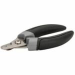 VETOCANIS Nail clipper 2 sizes - For dogs - Image 3