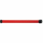 Wired roller shutter motor RM10MS SUPERROLLO - SR20110 - Diameter 40 mm - 10 Nm - Max. curtain weight 22 kg