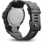 CASIO Watch - Image 2