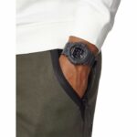 CASIO Watch - Image 6