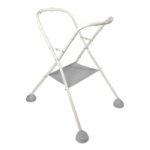 Camélé'O Light Mist foot support - Image 2