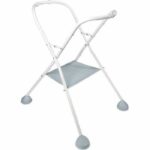 Camélé'O Light Mist foot support