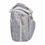 BEABA Sydney Jungle Bag - Image 4