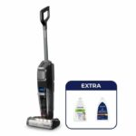 BISSELL CrossWave OmniFind Select - Cordless 3-in-1 Multi-Surface Cleaner