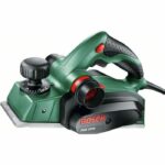Bosch plane - Pho 3100 (plastic set with six -sided male, reversible and parallel buttock key)