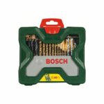 BOSCH Accessories - box x -line 40 pcs - Image 3