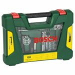 BOSCH Accessories - box v -line (68pcs) - Image 2