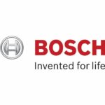 BOSCH Accessories - box v -line (68pcs) - Image 3