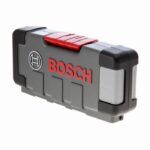 Wood and Metal Basic jigsaw blades, set of 15 Wood and Metal - BOSCH - Image 3