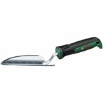 Hand transplanter