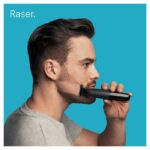 BRAUN All-In-One Trimmer - Series X XT3100 - Image 4