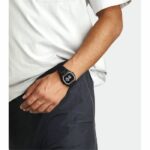 Watch - CASIO - G-Shock Sport - GBX-100NS-1ER - Black – Bild 2