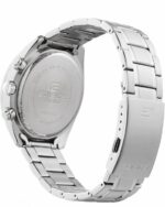 Watch - CASIO - EDIFICE - Stainless steel - Quartz - 10 ATM - Image 2