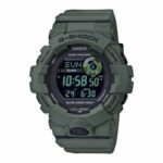 CASIO Watch - Image 3
