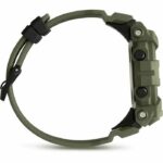 CASIO Watch - Image 4