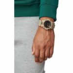 CASIO Watch - Image 2