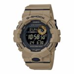 CASIO Watch - Image 3
