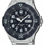 CASIO Watch - Image 2