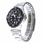 CASIO Watch - Image 3