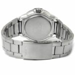 CASIO Watch - Image 4