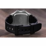 CASIO Watch - Image 2
