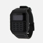 CASIO Watch - Image 2