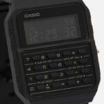 CASIO Watch - Image 3
