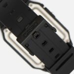 CASIO Watch - Image 4