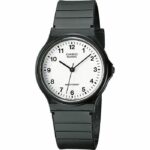 CASIO Watch