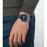 CASIO Watch - Image 2