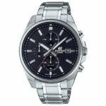 CASIO Watch