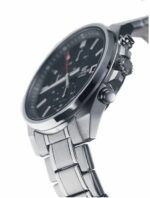 CASIO Watch - Image 4