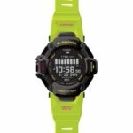 Watch - CASIO - G-Shock Sport - GBD-H2000-1A9ER - Light gray - Image 2