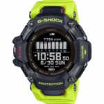 Watch - CASIO - G-Shock Sport - GBD-H2000-1A9ER - Light gray - Image 3