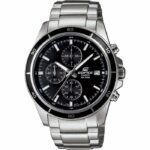 CASIO Watch